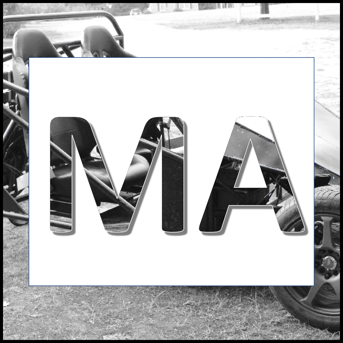 Mechanical Attraction