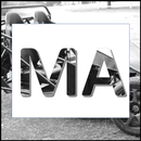 Mechanical Attraction