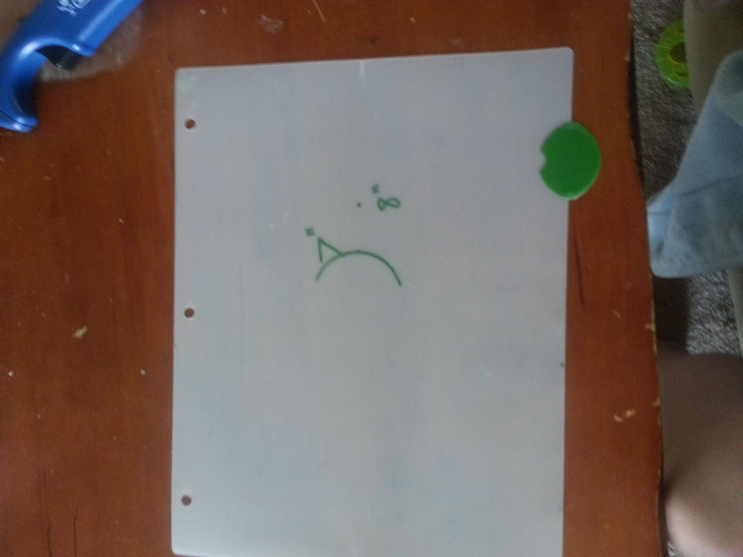 DIY Stand to Pee 5 Steps Instructables