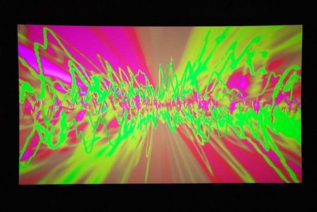 Cool Itunes Trick - VISUALIZER : 7 Steps - Instructables