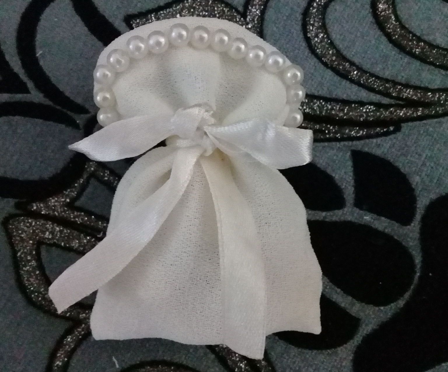 Wedding Favors