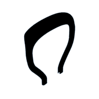 download {{ file.name }}