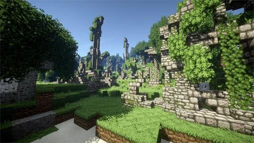 Download the Optifine Installer