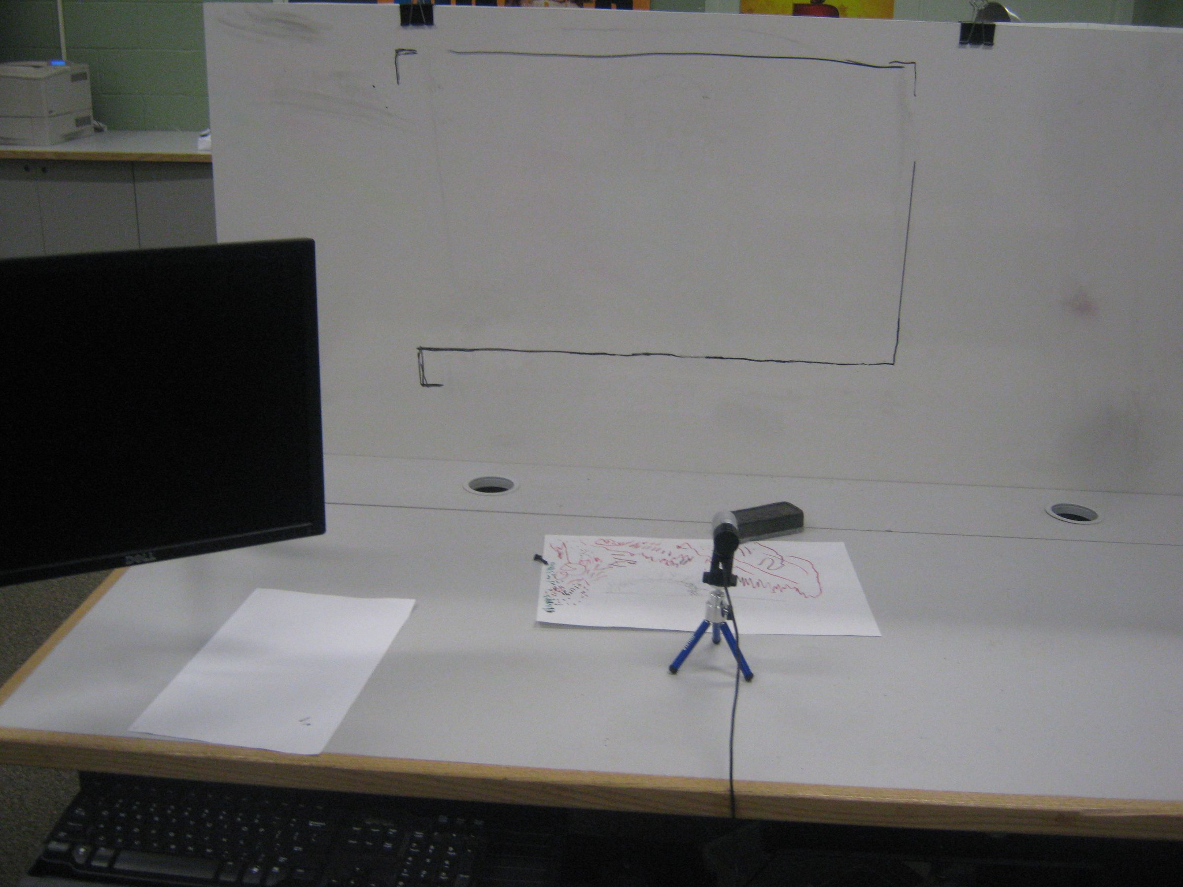 How To: Make a Whiteboard Animation