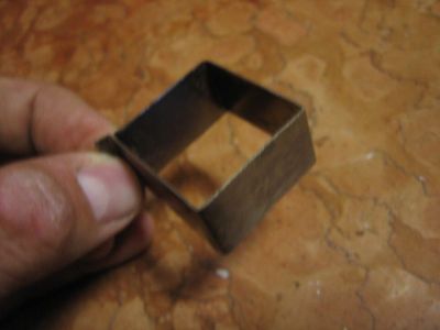 BGA Rework : 9 Steps (with Pictures) - Instructables