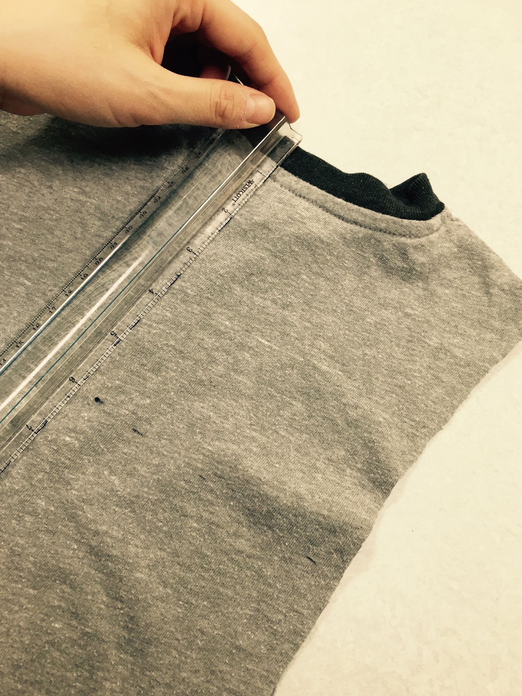 DIY Baby Drool Bib 13 Steps (with Pictures) Instructables