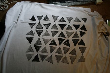 The Potato-Killer Top