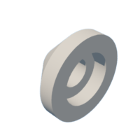 download {{ file.name }}