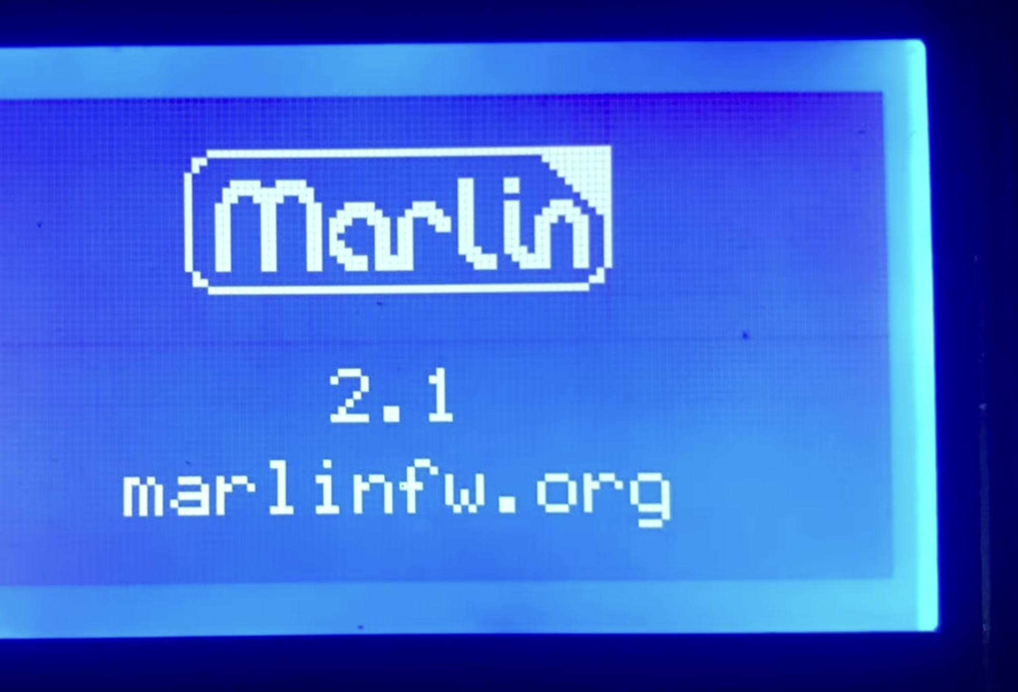 Uploading Marlin Firmware to Your 3D Printer's Arduino: a Step-by-Step Guide