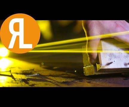 Mortar and Copper Pencil Holder