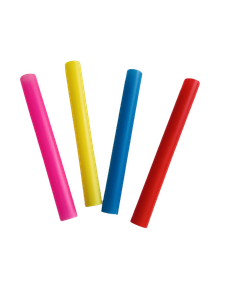 Bits4Bots - Make a Balloon Rocket STEM Kit : 9 Steps (with Pictures ...