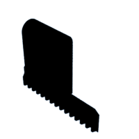 download {{ file.name }}