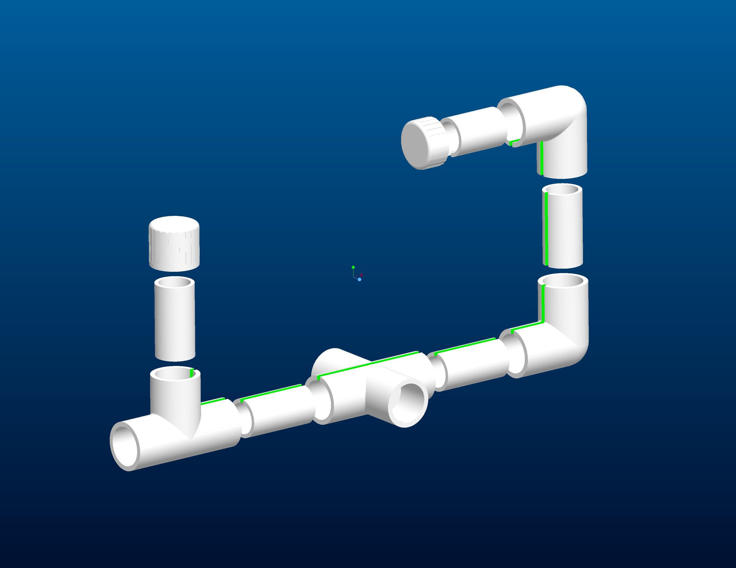 How to Clean a Dry Mop 6 Steps Instructables