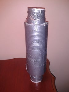 Secure the Carding Cloth