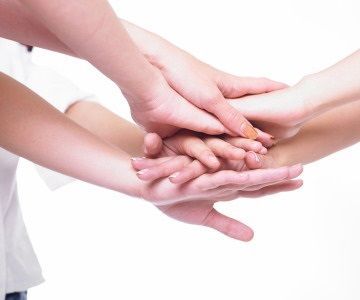 Ways You Can Enjoy Free Tours From Ridesharing Businesses