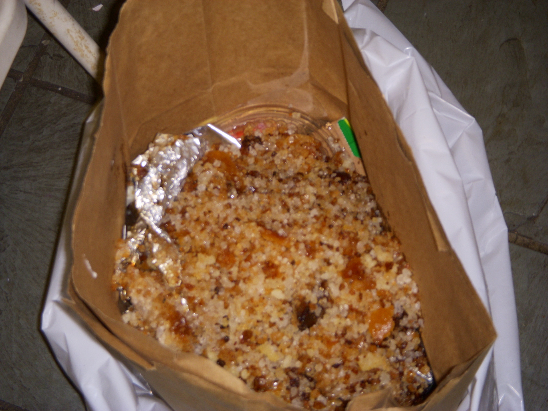 How to Cook Prime Rib : 10 Steps (with Pictures) - Instructables