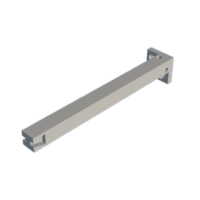 download {{ file.name }}