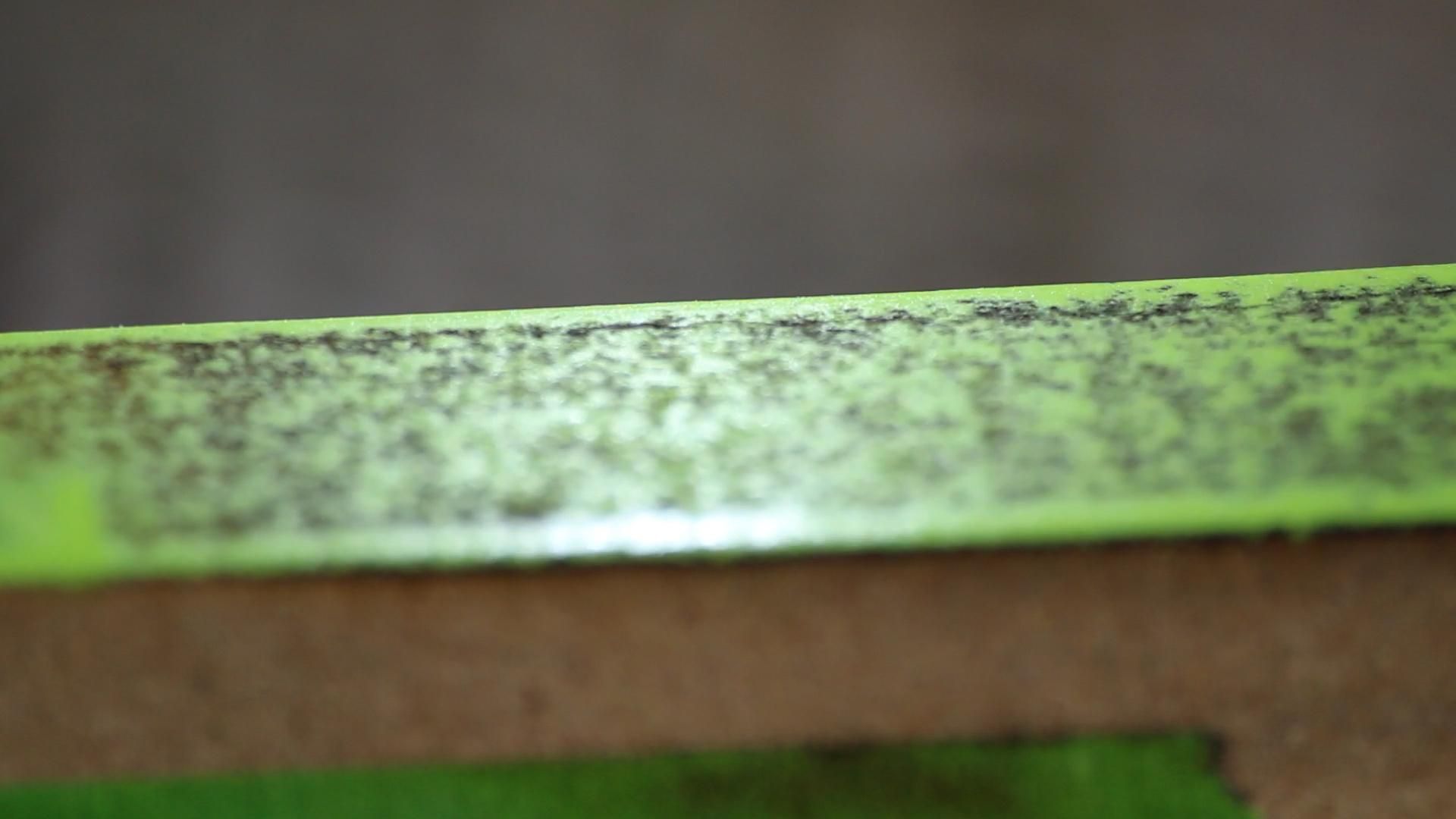 What Is the BEST Way to Paint MDF? 9 Methods Tested 12 Steps (with