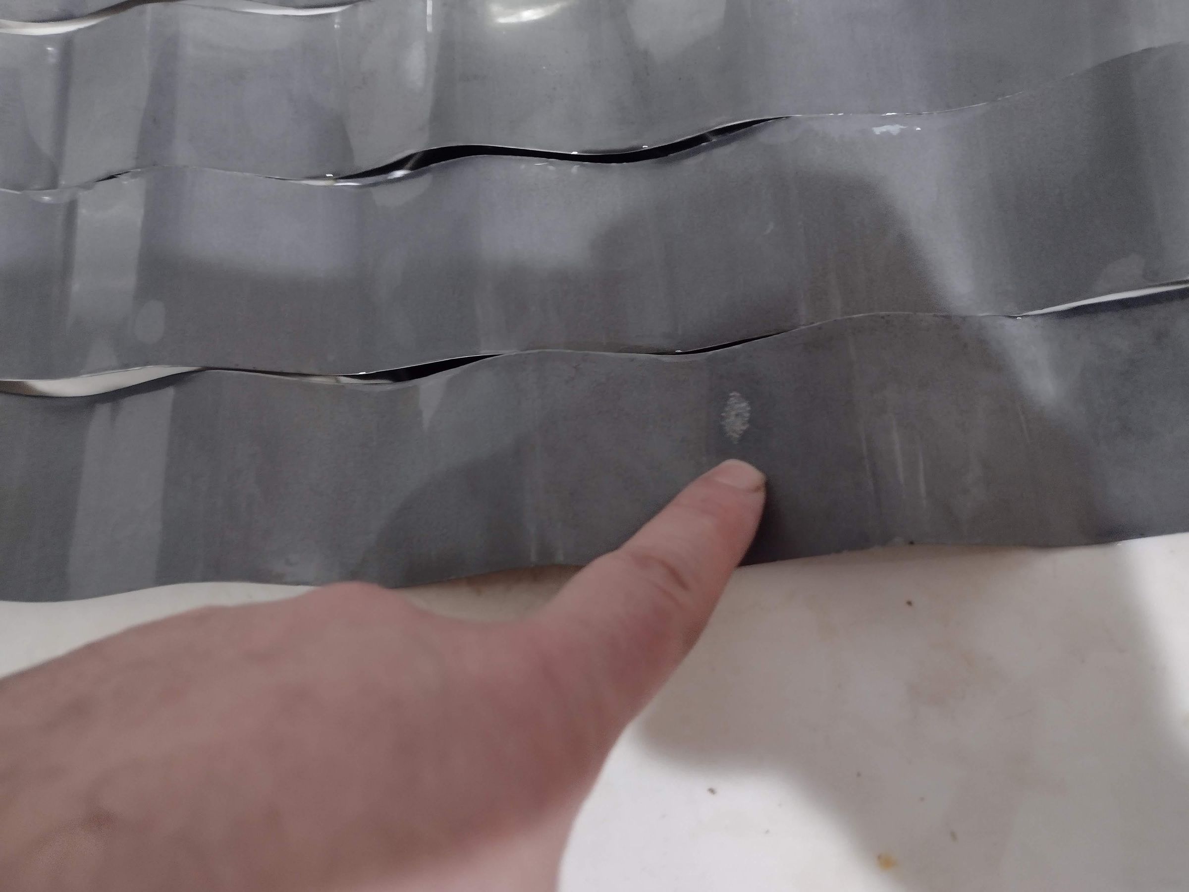 DIY Stovepipe Heat Reclaiming Rings 7 Steps (with Pictures