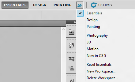 _ Let's _ Learn _ Photoshop _