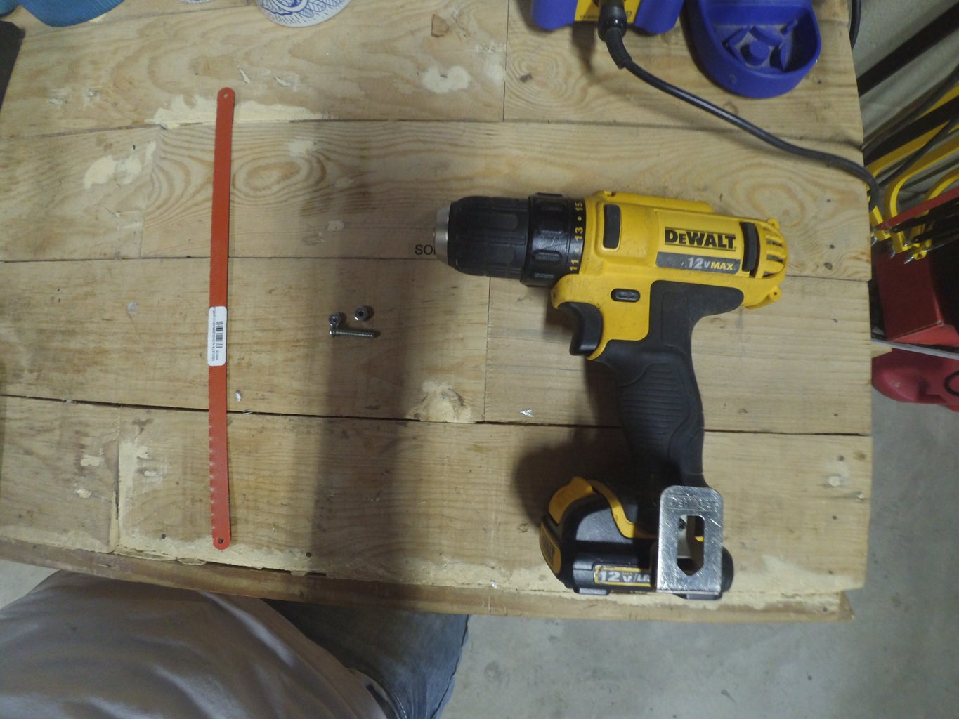 How To Cut Easily A Screw 4 Steps Instructables finding-dress-bust-cup-sizes-timeless-templates-patrones-de-costura