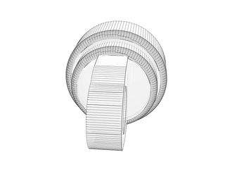 download {{ file.name }}