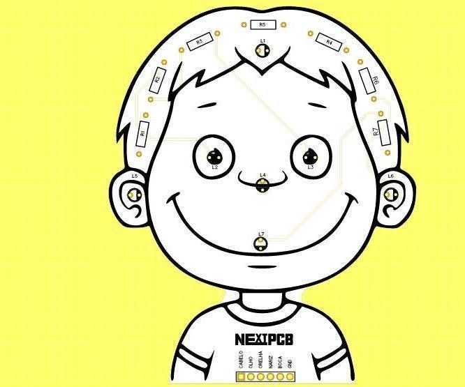 Have Fun With Your Kids and Students With Arduino