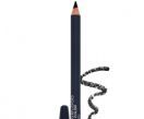 YoungBlood Eyeliner Pencil Black - Göz Kalemi