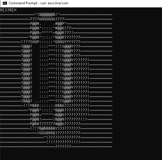 Linux Ascii Generator Memes Codigo Ascii Convert Hex To ASCII Characters In Linux Bash Shell