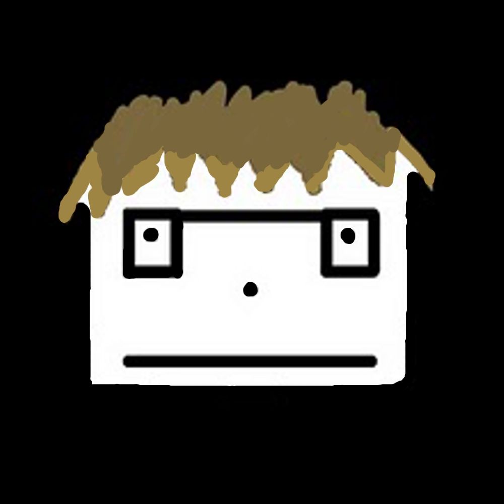 TechyGeeky