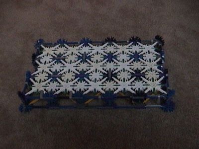 Base