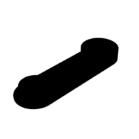 download {{ file.name }}