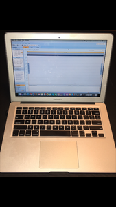 How to Schedule a Meeting in Microsoft Outlook 2007