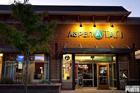 How to Get the Finest Appearing Sunless Tanning in Aspen
