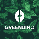 Greenuino - Smart Gardening Using Arduino and Blynk App
