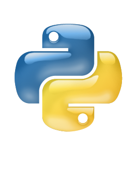 How to Get Started With Python. : 4 Steps - Instructables