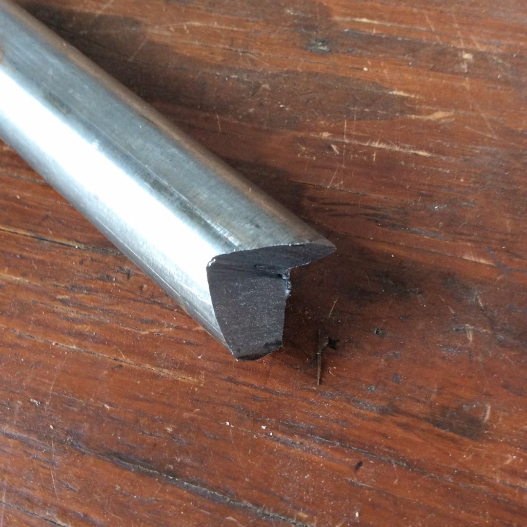 Wood Lathe Drilling Jig 6 Steps (with Pictures) Instructables