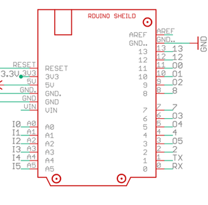 Circuit Diagram