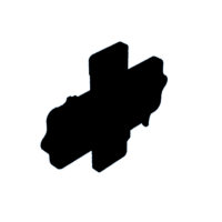 download {{ file.name }}