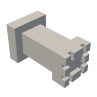 download {{ file.name }}