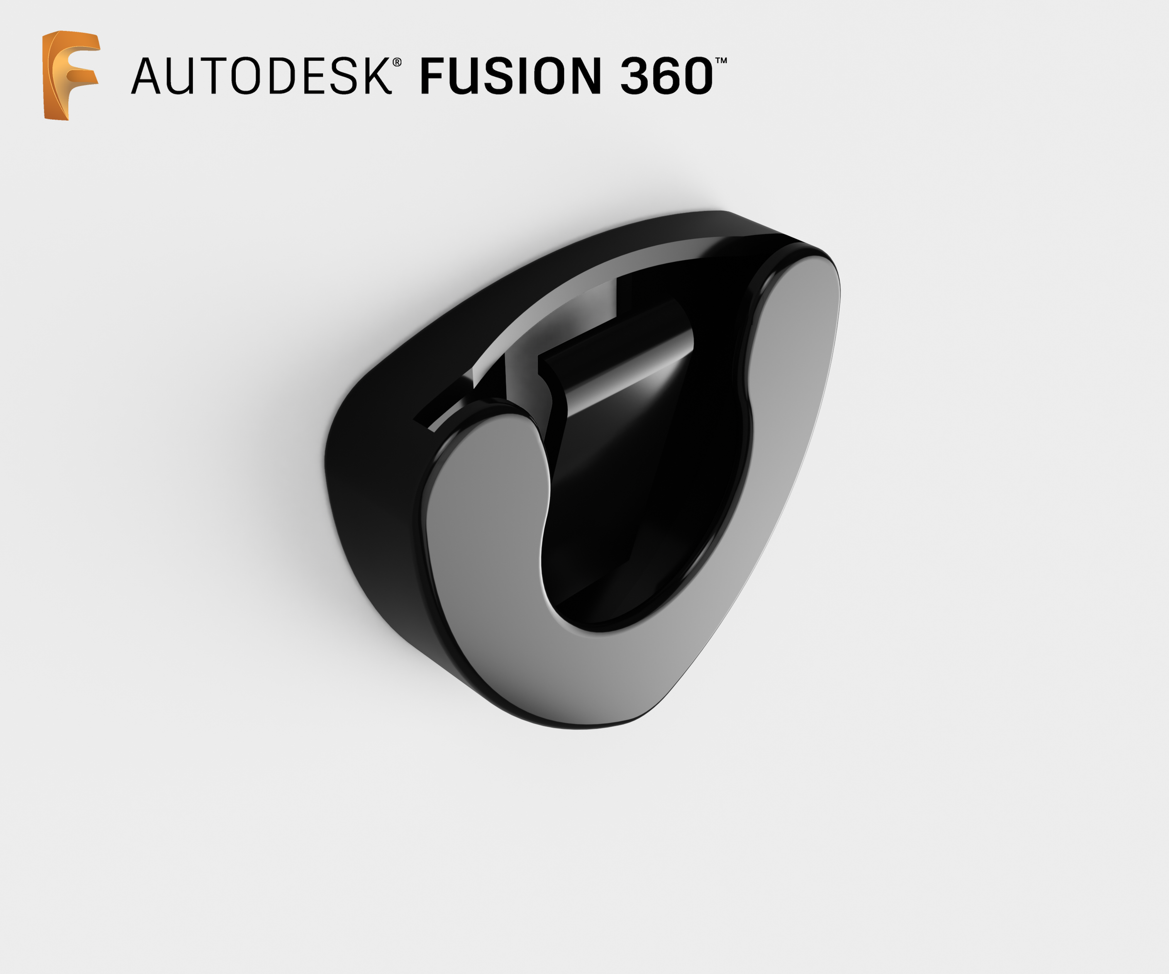 Porta Plumillas En Fusion 360