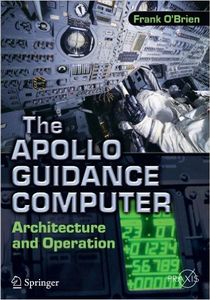 Open Apollo Guidance Computer DSKY : 13 Steps (with Pictures ...