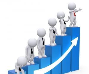 Penny Stock Guidelines the Investor Really Should Know