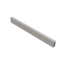 download {{ file.name }}