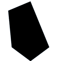 download {{ file.name }}