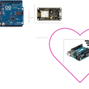 I²C Explained + an Example
