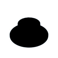 download {{ file.name }}