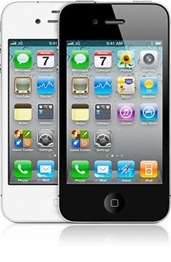 How to Jailbreak IPod 4