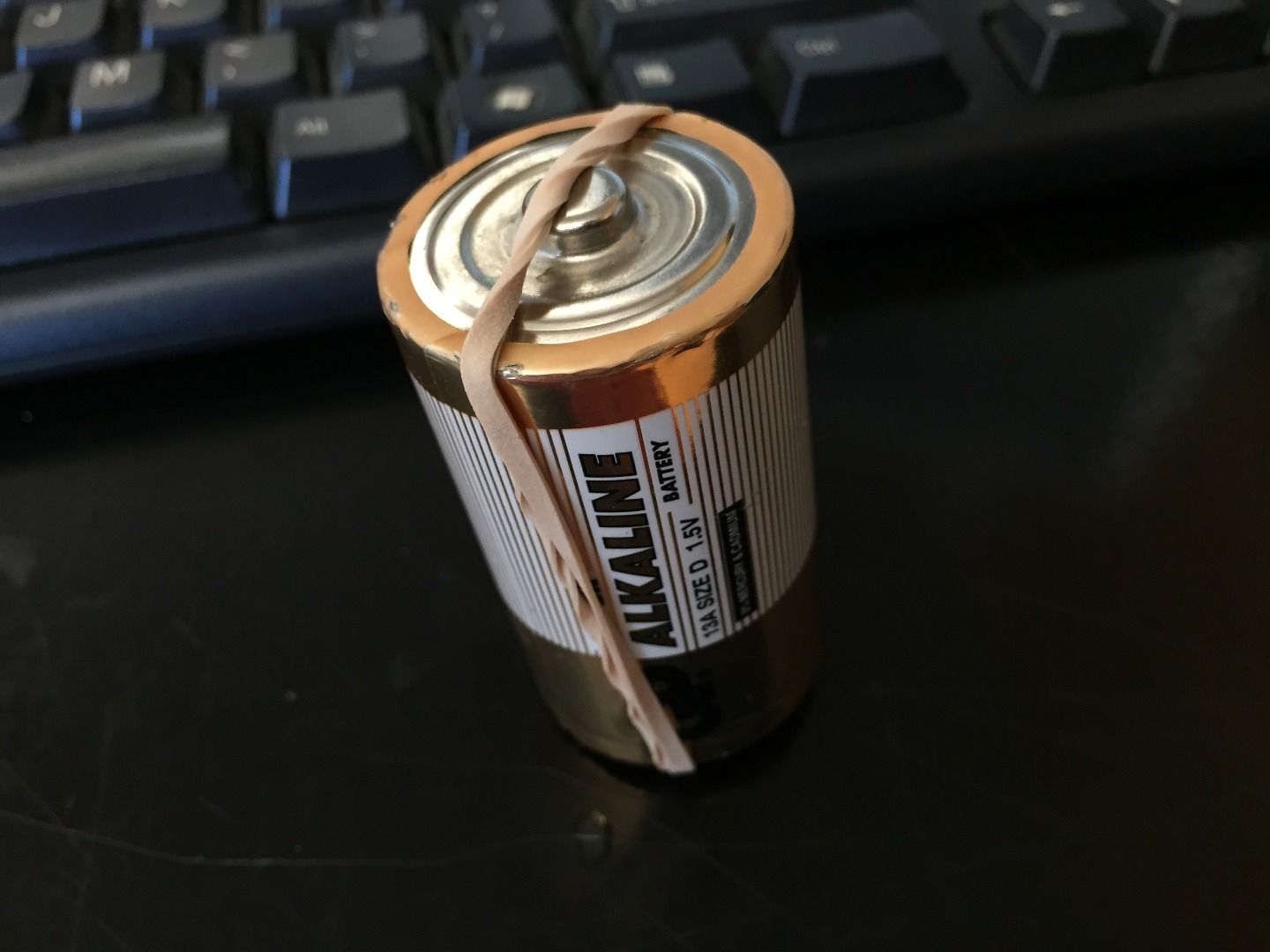 Wire Motor Masco G34 9 Steps Instructables