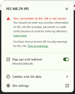 How Simple Is Tasmota Installation? & Basic Configuration